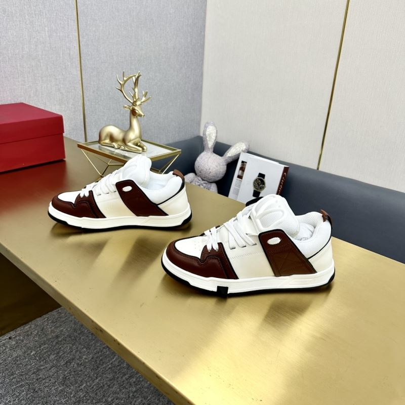 Valentino Sneakers